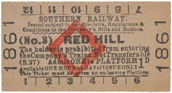 Sale 501, Lot 4050
