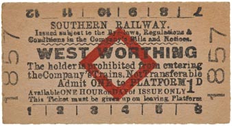 Sale 501, Lot 4052
