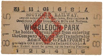 Sale 501, Lot 4052