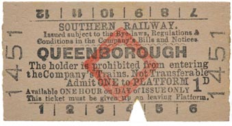 Sale 501, Lot 4053