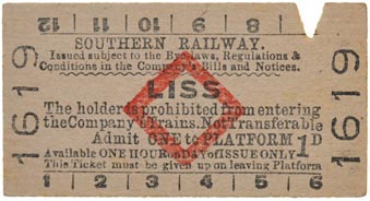 Sale 501, Lot 4053