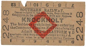 Sale 501, Lot 4053