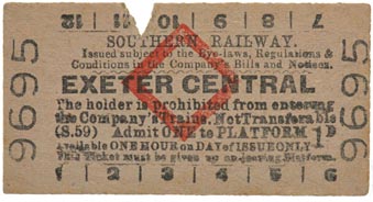 Sale 501, Lot 4053