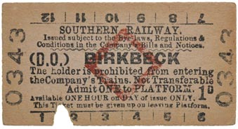 Sale 501, Lot 4054
