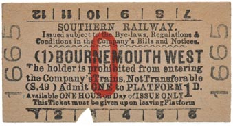 Sale 501, Lot 4054