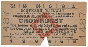 Sale 501, Lot 4054