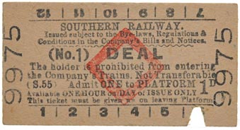 Sale 501, Lot 4054