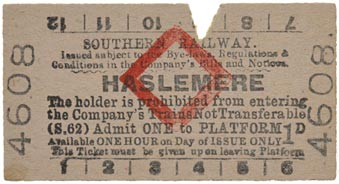 Sale 501, Lot 4055