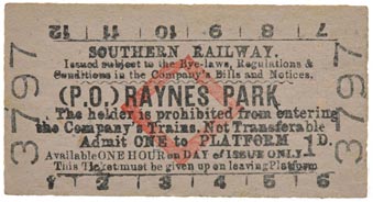 Sale 501, Lot 4058
