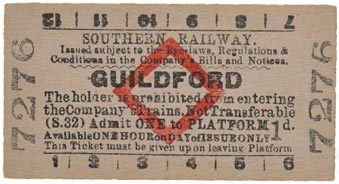 Sale 501, Lot 4058