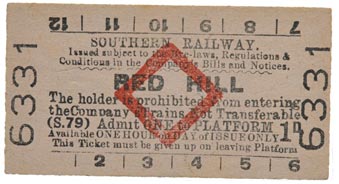 Sale 501, Lot 4058