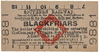 Sale 501, Lot 4059