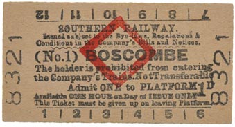 Sale 501, Lot 4059