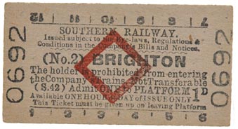 Sale 501, Lot 4059