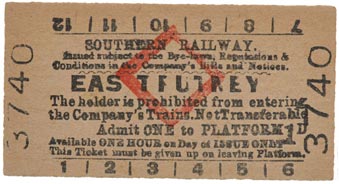 Sale 501, Lot 4061