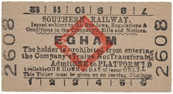 Sale 501, Lot 4061