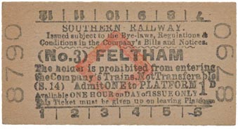 Sale 501, Lot 4062