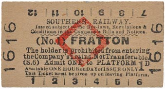 Sale 501, Lot 4062