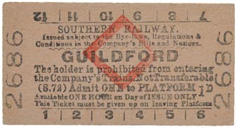 Sale 501, Lot 4062