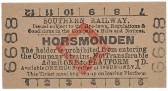 Sale 501, Lot 4062