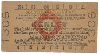 Sale 501, Lot 4062