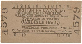 Sale 501, Lot 4072