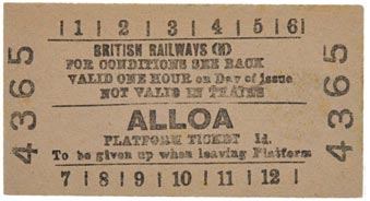 Sale 501, Lot 4074