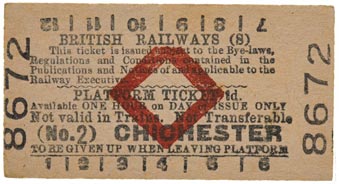 Sale 501, Lot 4077
