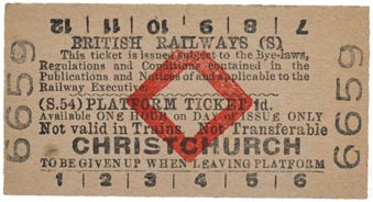 Sale 501, Lot 4077