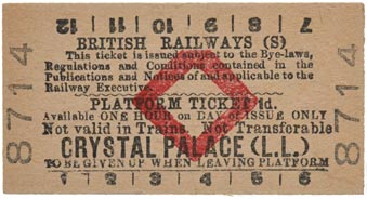 Sale 501, Lot 4077