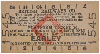 Sale 501, Lot 4078