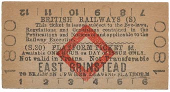 Sale 501, Lot 4078