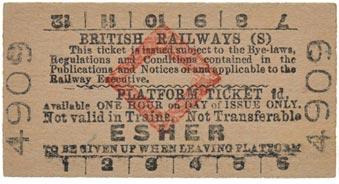 Sale 501, Lot 4078