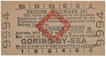 Sale 501, Lot 4079