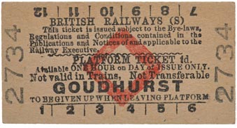 Sale 501, Lot 4079