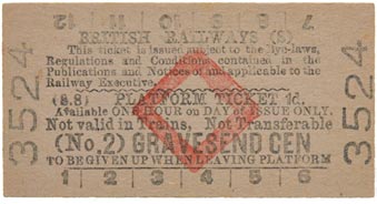 Sale 501, Lot 4079