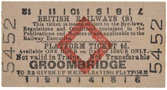 Sale 501, Lot 4079