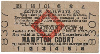 Sale 501, Lot 4079