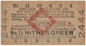 Sale 501, Lot 4079