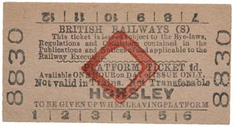 Sale 501, Lot 4079