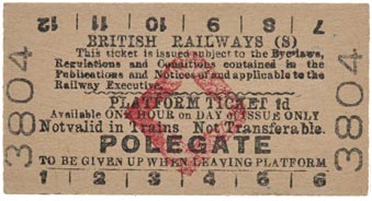 Sale 501, Lot 4081