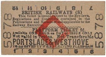 Sale 501, Lot 4081