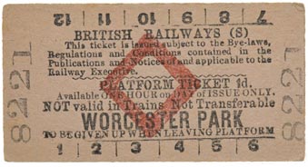Sale 501, Lot 4082