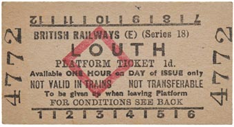 Sale 501, Lot 4091