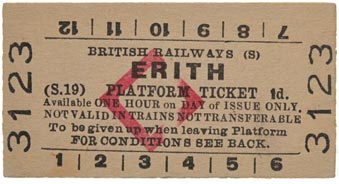 Sale 501, Lot 4111