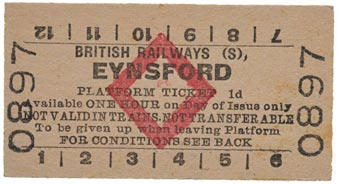 Sale 501, Lot 4111
