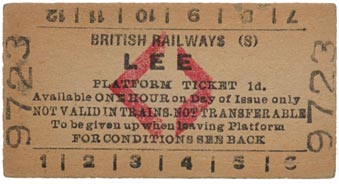 Sale 501, Lot 4113