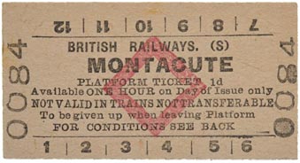 Sale 501, Lot 4114