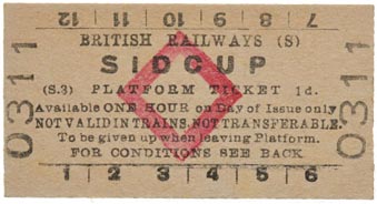 Sale 501, Lot 4116