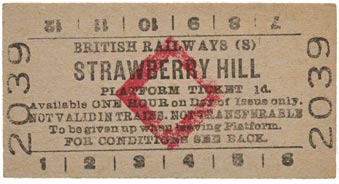 Sale 501, Lot 4117